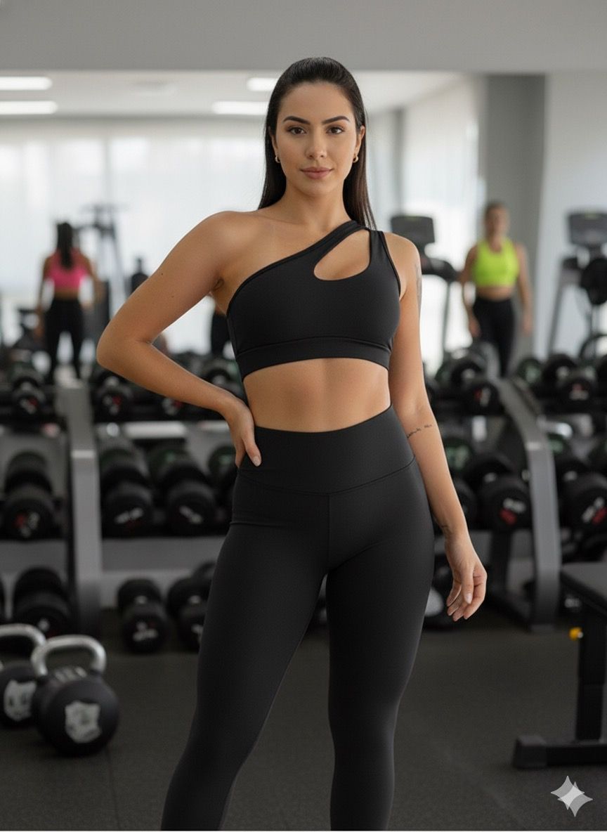 WhatsApp Image 2025-11-23 at 19.49.19