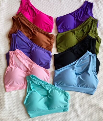 Top Fitnes Um Ombro So